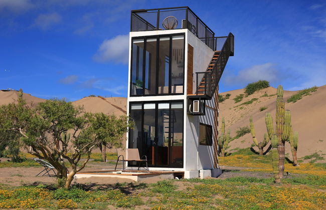 K NAJ Community - Foto 18