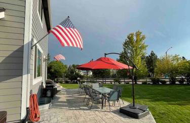 Sleeps 12 - Thornton - 25 Min to Downtown Denver - Foto 28