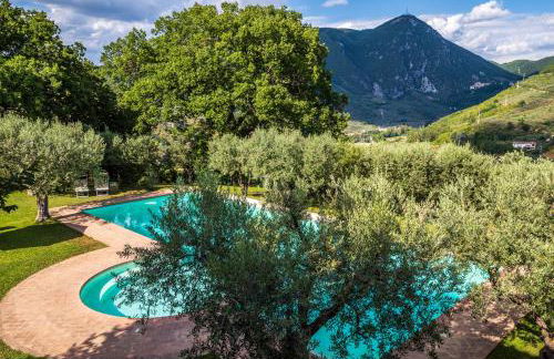 Agriturismo Le Vigne - Foto 35