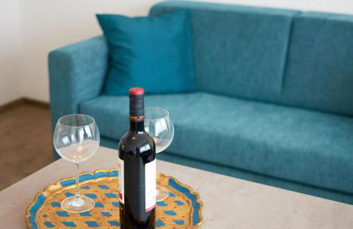 Nordsee Apartments - Photo 7