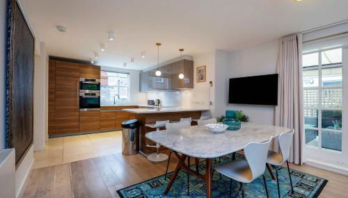 Veeve - Sophisticated Splendour - Foto 5, Other