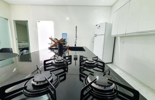 Caminho das Águas do Chico - Foto 54