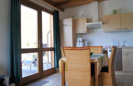 Urlaubsweingut Zecherhof - Photo 9