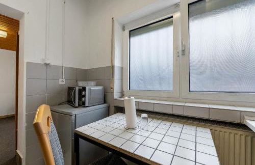 2 Bett Apartment a d A8 - W5 - Foto 9