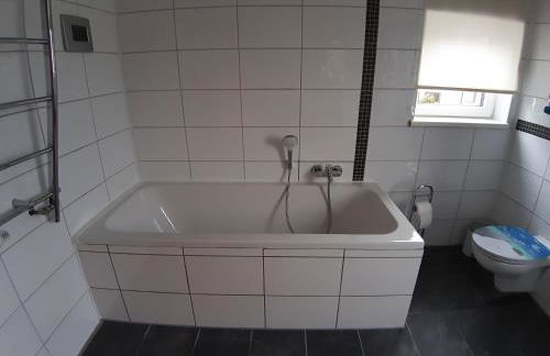 Ferienhaus Bine - Foto 48