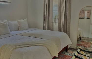 1920s Inspired Stay-coffee Bar- Cozy-local - Foto 24