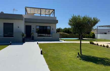 Casa di Somnia Luxury Residence - Foto 3