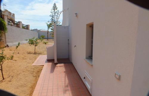 Villa Nonna Pina - Foto 33