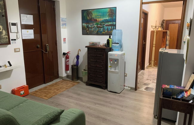 FURTURE' ROOMS - Foto 2