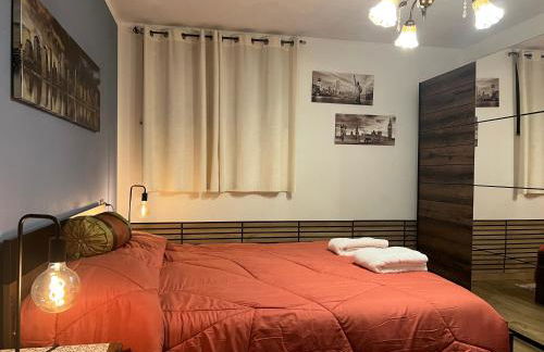 Relax Home Holiday - Foto 26