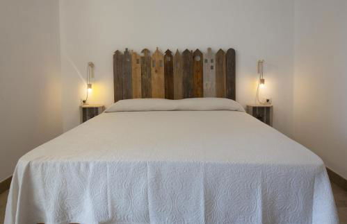 Agriturismo Casa Ricci - Foto 26