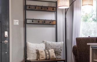 Beautiful Tahoe Keys Home, Family and Pet Friendly - Foto 49