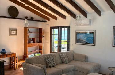 Casa Montgó en Denia VT472196A - Foto 38