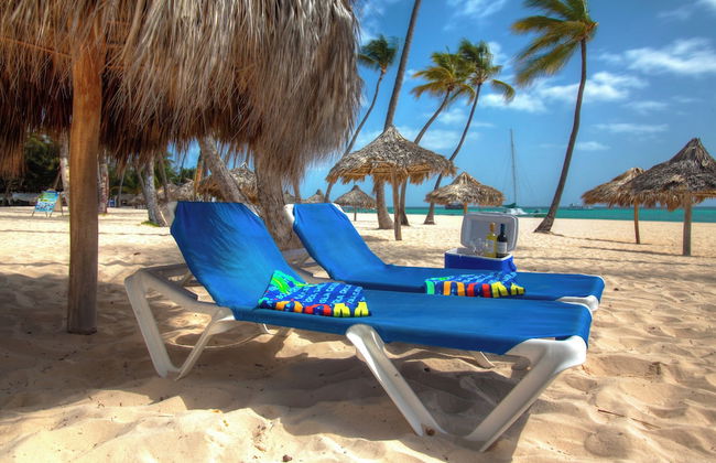 LAS TERRAZAS - POOL VIEW SUITES - Foto 77