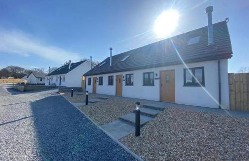 Hawthorn Cottage - Photo 32