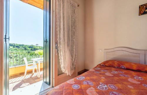 L'Oro Rosso - Foto 24