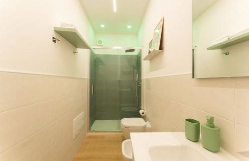 Ville di Enea - Case Vacanze - Foto 4