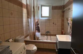 Little garden house - Foto 13