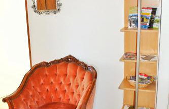 Aux 6 hirondelles - Foto 26