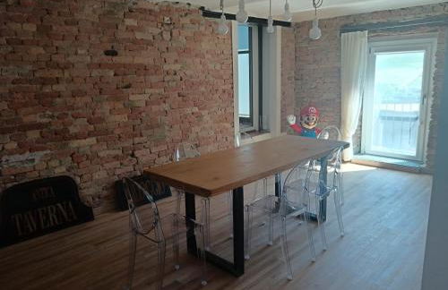 Langhe & Wine Accommodation - Foto 19