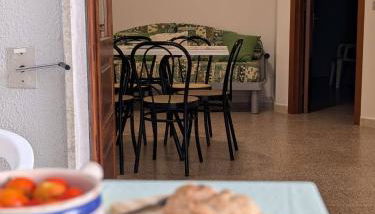 Albatro Mare - Foto 4