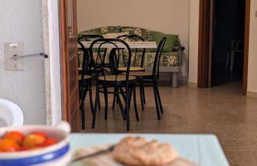 Albatro Mare - Foto 4