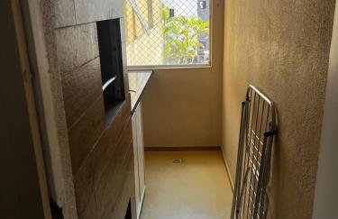 A poucos passos da praia, no melhor local da Praia do Mar Grosso! - Foto 9