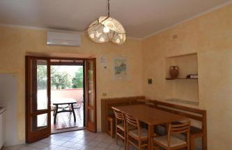 Casa Rosada - Piscina, aria condizionata, terrazze e posti auto - Foto 63