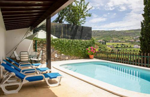 Casa de São Bernardo by LovelyStay - Foto 1