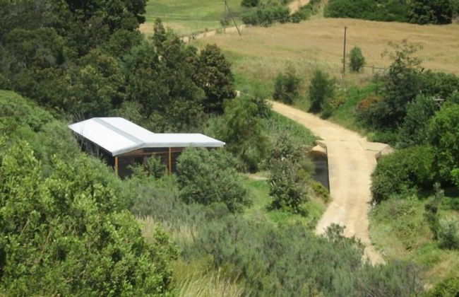 Swaynekloof Farm - Photo 54