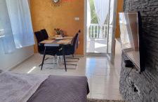 Apartments Adriana - Foto 22