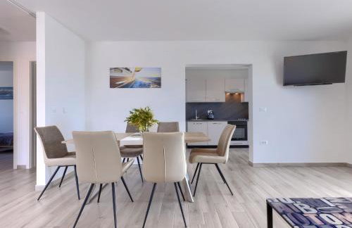 Apartment Villa Galici-5 by Interhome - Foto 9