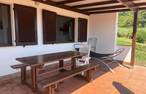 Casa Katia, Giuliana & Nami - Foto 73