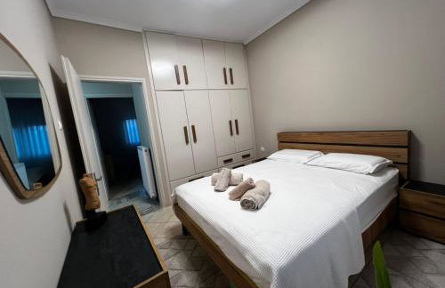 Modern Makri - Foto 9