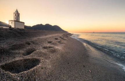 Vientos y Mares - Foto 21