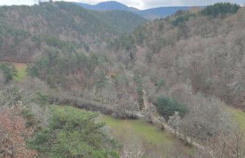 Studio en campagne - Foto 29