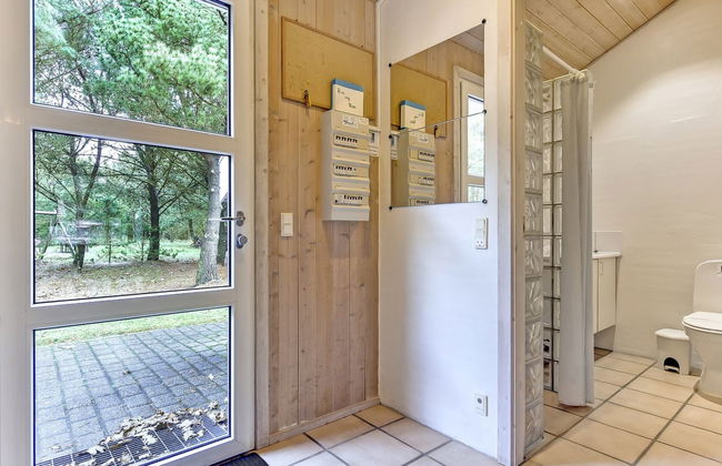 "Luciane" - 2.5km from the sea - Foto 22