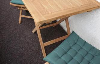 Panorama Apart Fichtelberg - Foto 27