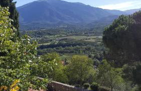 Gîte de charme la belle histoire - Foto 45