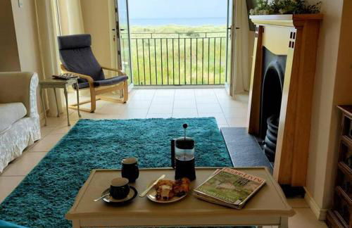 Sandy Feet Retreat - Castlerock - Foto 1