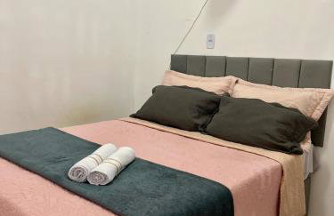 Studio - Serraruna - Foto 9