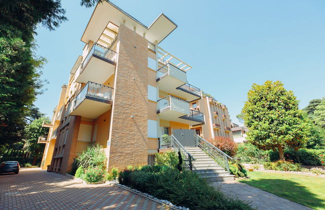 Grand Central Room - Foto 71