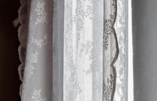 Casa Font-Fullana - Foto 38