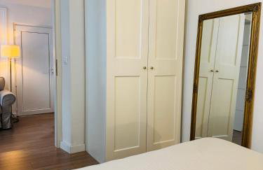 Apartment Stari Dvor - Photo 5