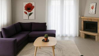 Casa Viva Artemis - Foto 3