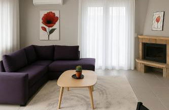 Casa Viva Artemis - Foto 3