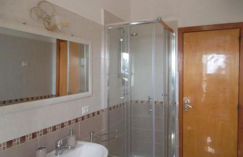 maison jolie - Agropoli da vivere- - Foto 14