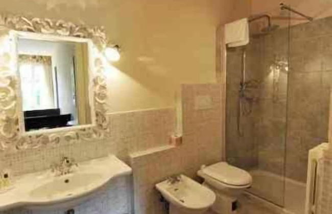 Agriturismo Podere Bucine Basso - Foto 33