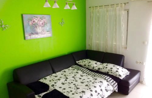 Apartments Brčić - Photo 25