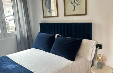 Piso Deluxe con Balcón Cerca del Casco Viejo - Foto 19